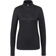 ARIAT Funktionsshirt Lucent