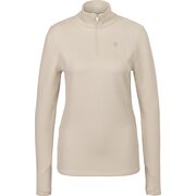 ARIAT Funktionsshirt Lucent