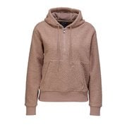 ARIAT hoodie Orinda 