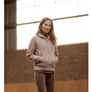 ARIAT Bloucle-Hoodie Orinda