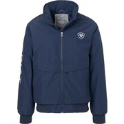 ARIAT Stable Jacket 2.0