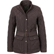 ARIAT Jacke Woodside