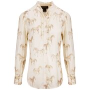 ARIAT blouse Cricklade 
