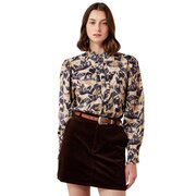ARIAT blouse Cricklade 