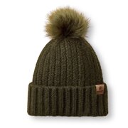 ARIAT beanie Chilton 