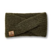 ARIAT hoofdband Chilton beanie 