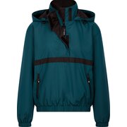 RIDE now Windbreaker