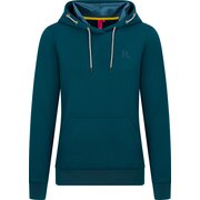 RIDE now Funktions-Hoodie