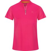 RIDE now Funktionsshirt