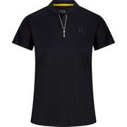 RIDE now Funktionsshirt