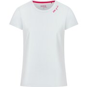 RIDE now Funktinsshirt Slim Fit 