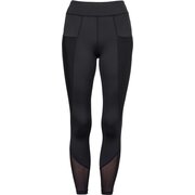 RIDE now Grip-Vollbesatz-Reitleggings