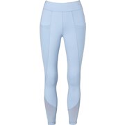 RIDE now Grip-Vollbesatz-Reitleggings