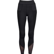 RIDE now Grip-Halbbesatz-Reitleggings