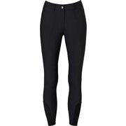 RIDE now Grip-Vollbesatz-Reithose 