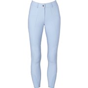 RIDE now Grip-Vollbesatz-Reithose