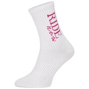 RIDE now Tennissocken