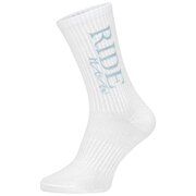 RIDE now tennissokken 