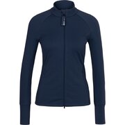 RIDE now Funktionsjacke