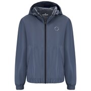 black forest Regenjacke