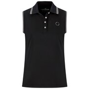 black forest Poloshirt