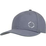 black forest Basecap