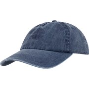 black forest Denim-Basecap