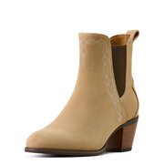ARIAT countrylaars DEMI 