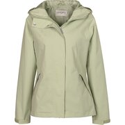 Cheval de Luxe Regenjacke