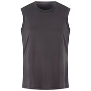 Cheval de Luxe Funktionstop 