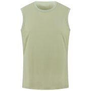 Cheval de Luxe Funktionstop