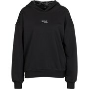 RIDE now Oversized Sweathoodie 