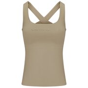 Cheval de Luxe Funktionstop mit integriertem BH 