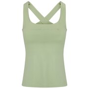 Cheval de Luxe Funktionstop mit integriertem BH