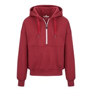 black forest Hoodie
