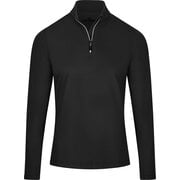 black forest Winter-Funktionsshirt