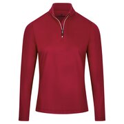black forest Winter-Funktionsshirt