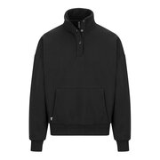 black forest Oversized-Sweater