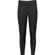 black forest Vollbesatz-Reithose