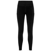 black forest Grip-Vollbesatz-Reitleggings