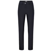 black forest Jodhpur-Reithose