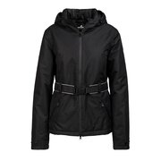 black forest Winter-Reitoverall Jacke