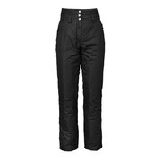 black forest Winter-Reitoverall Hose 