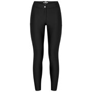 black forest Grip-Vollbesatz Softshell-Reithose