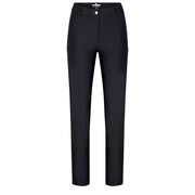 black forest Grip-Vollbesatz Softshell-Jodhpur-Reithose