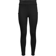 black forest Reflex-Reitleggings