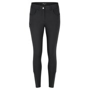 RIDE now Vollbesatz-Reithose mit Grip