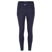 RIDE now Vollbesatz-Reithose mit Grip