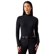 ARIAT baselayer Solveil 