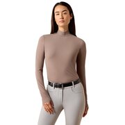 ARIAT baselayer Solveil 
